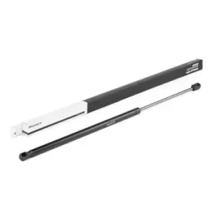 Image of RIDEX Tailgate strut FIAT,PEUGEOT,CITROEN 219G0423 1608899680,8731V0,1354844080 1608899680,8731V0