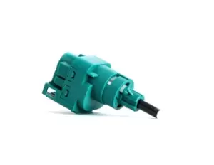 Image of ERA Brake Light Switch 330544 VW,AUDI,FORD,Golf IV Schragheck (1J1),Transporter IV Bus (70B, 70C, 7DB, 7DK, 70J, 70K, 7DC, 7DJ)