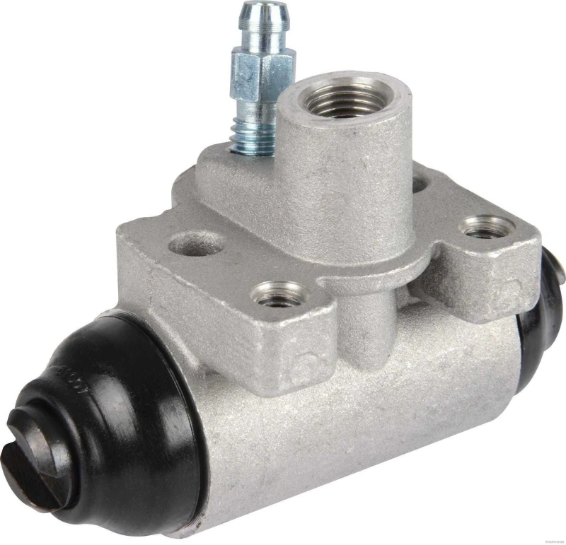 Image of Wheel Brake Cylinder HERTH+BUSS JAKOPARTS J3244003