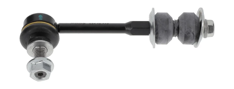 Image of Anti-roll bar link MOOG OP-LS-15759