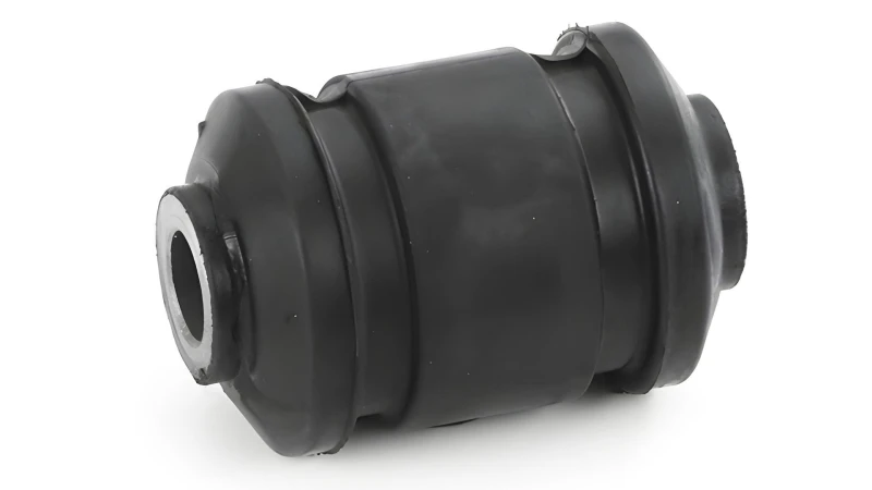 Image of SKF Trailing arm / Suspension arm bush SKF VKDS 331031