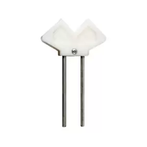 Image of Piher Base Angle C