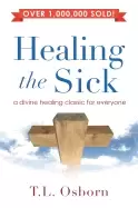 Image of healing the sick a living classic