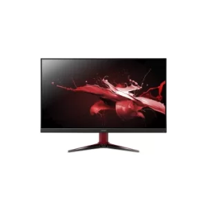 Image of Acer Nitro 27" VG272P Full HD LED Gaming Monitor