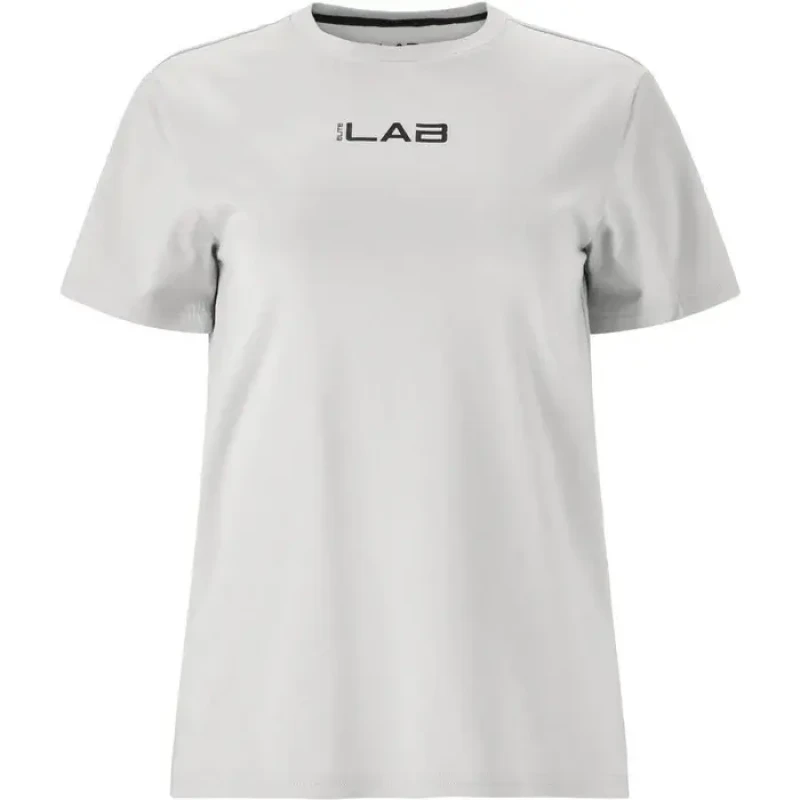 Image of Womens Thermal shirt Elite Lab Core Elite X1 Beige Female 42