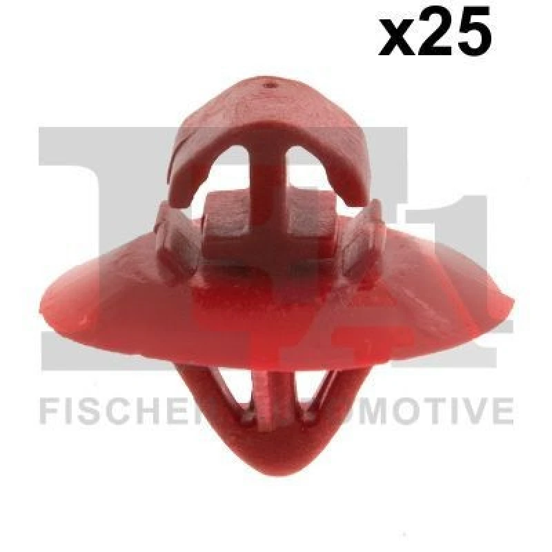 Image of FA1 Trim clip FA1 22-40026.25