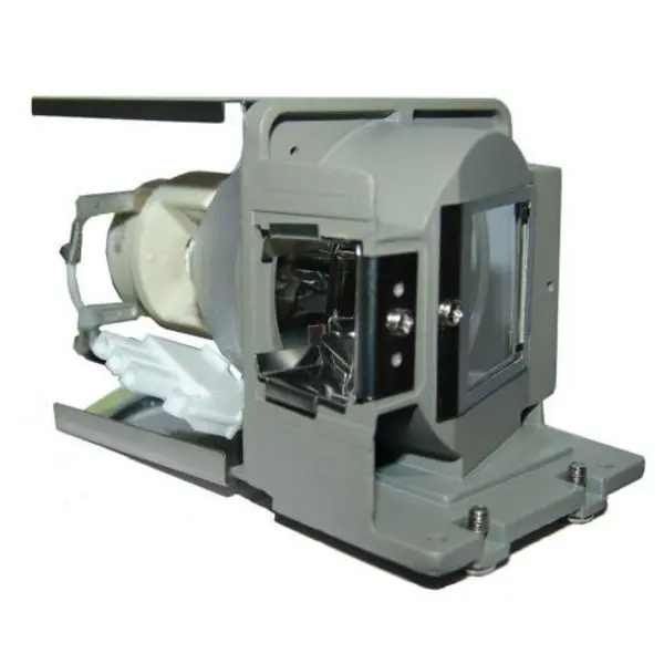 Image of Diamond Lamp VIEWSONIC PJD5123 Projector