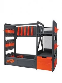 Nerf Ner- Blaster Rack