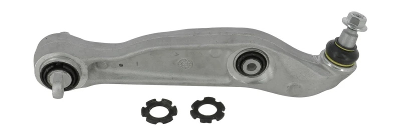 Image of Suspension arm MOOG AL-TC-17376