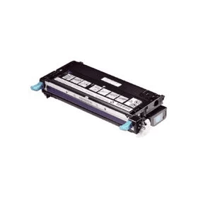 Image of Dell 724-10138 D625J Original Imaging Drum Kit