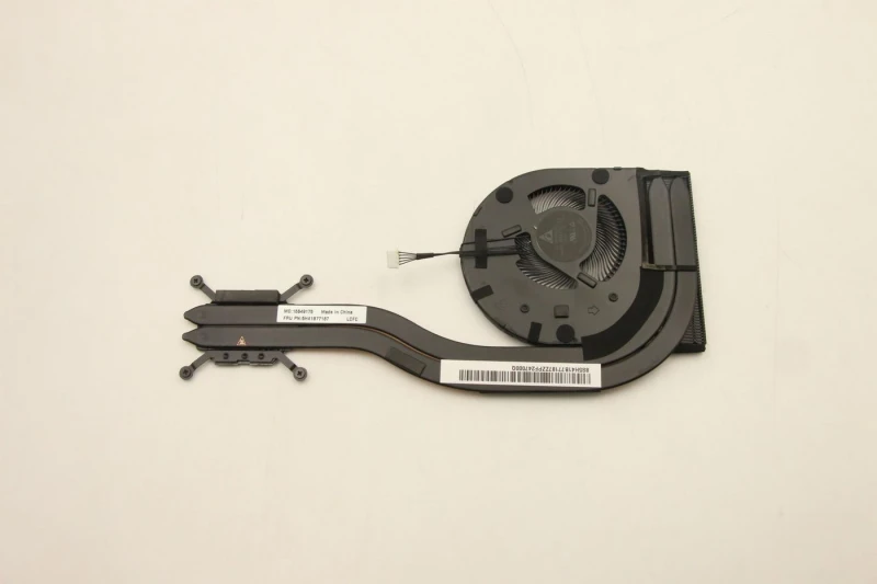 Image of Lenovo Drif3.0 MD FRU herml