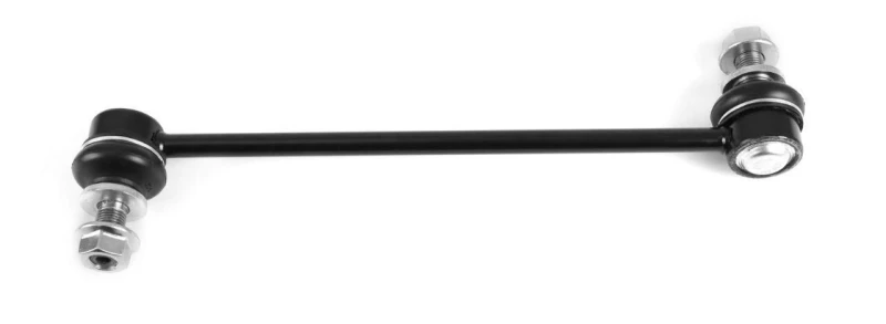 Image of Anti-roll bar link MOOG TO-LS-17862