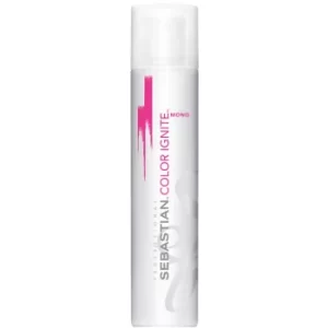Image of Sebastian Professional Color Ignite Mono Conditioner 200ml