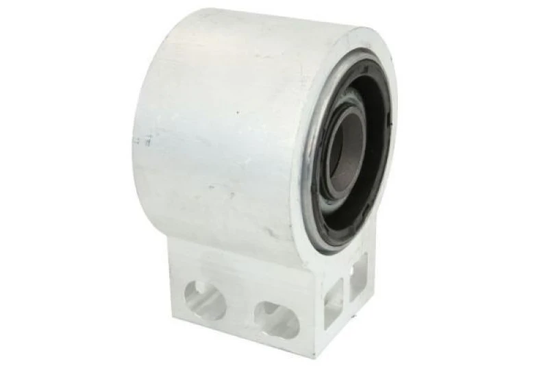 Image of REINHOCH Trailing arm / Suspension arm bush REINHOCH RH14-5011