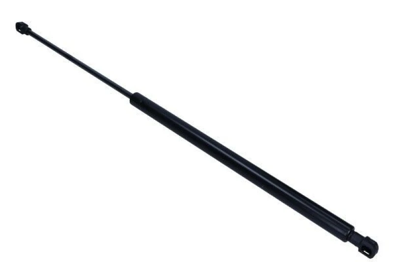 Image of MAXGEAR Tailgate strut MAXGEAR 12-1863