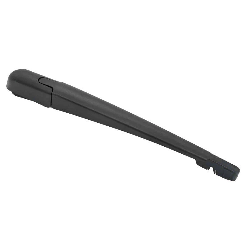 Image of ESEN SKV 05SKV828 Wiper Arm Rear Wiper Arm,windscreen washer (301)
