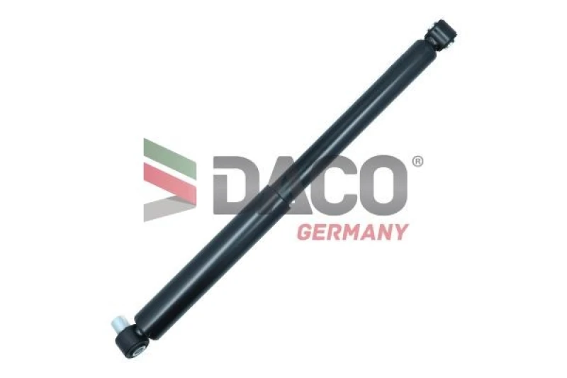 Image of DACO Germany Shock absorber DACO Germany 561002