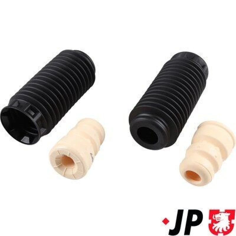 Image of JP GROUP Dust cover kit, shock absorber JP GROUP 4142702710