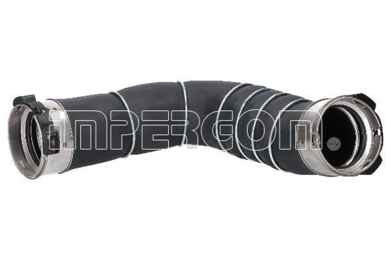 Image of Original IMPERIUM Charger intake hose Original IMPERIUM 230293