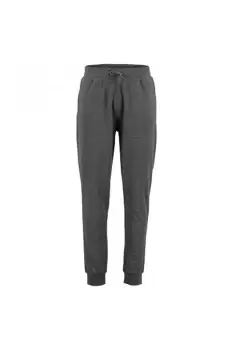 image of Slim Fit Sweat Pants