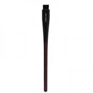 Shiseido Accessories Yane Hake Precision Eye Brush