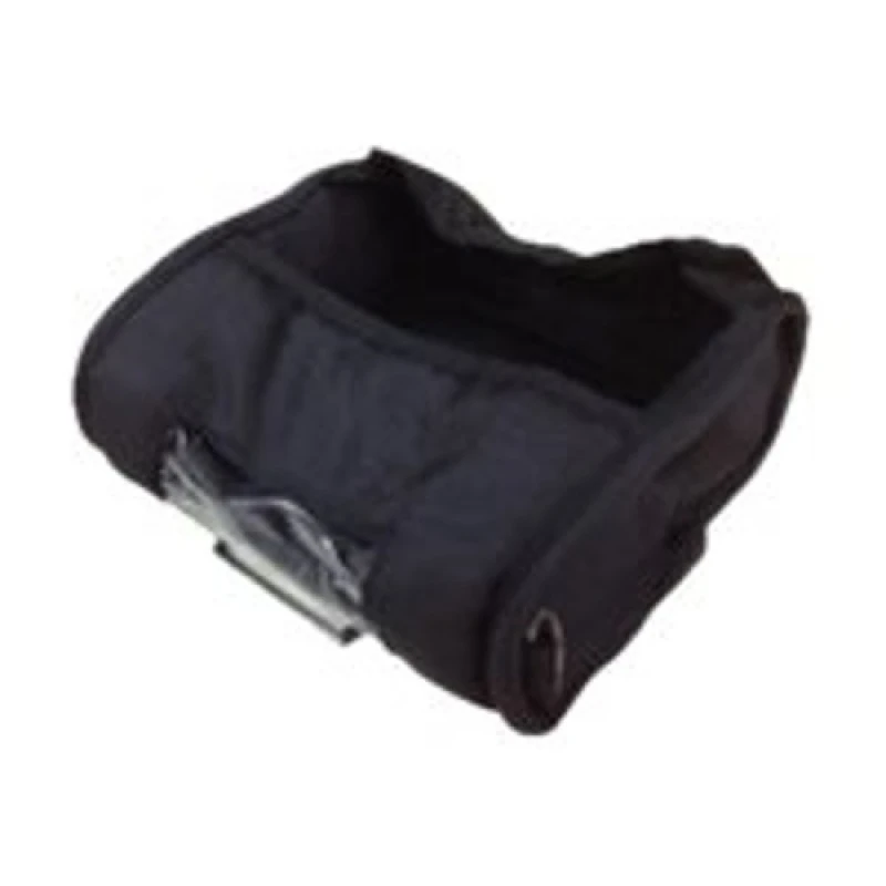 Image of Zebra ZQ520 Soft Case