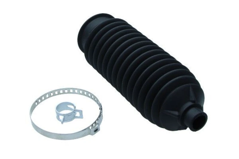 Image of MAXGEAR Steering rack gaiter MAXGEAR 69-1400