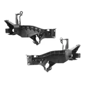 Image of FEBI BILSTEIN Base, headlight 177959 OPEL,VAUXHALL,Corsa B Schragheck (S93),Tigra Coupe (S93),COMBO (71_),CORSA CLASSIC Stufenheck