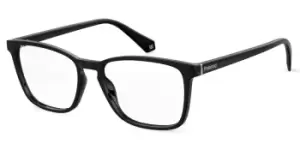 Image of Polaroid Eyeglasses PLD D373 807