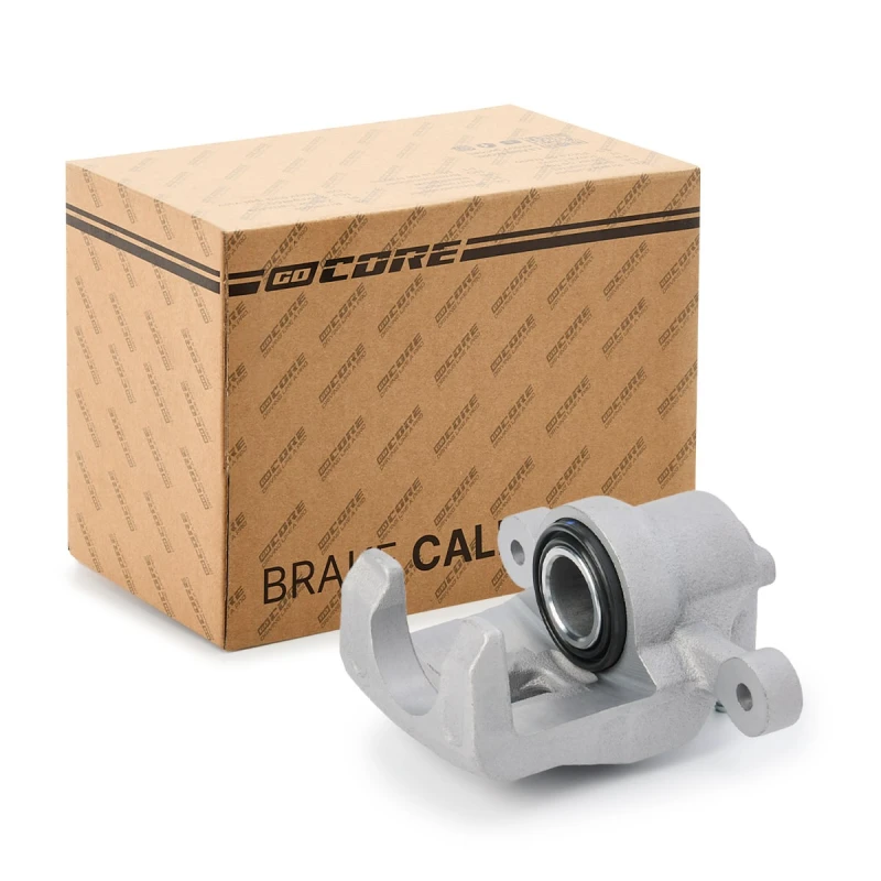 Image of goCORE Brake caliper goCORE GCG80727