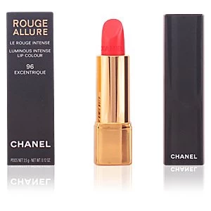 Image of ROUGE ALLURE le rouge intense #96-excentrique
