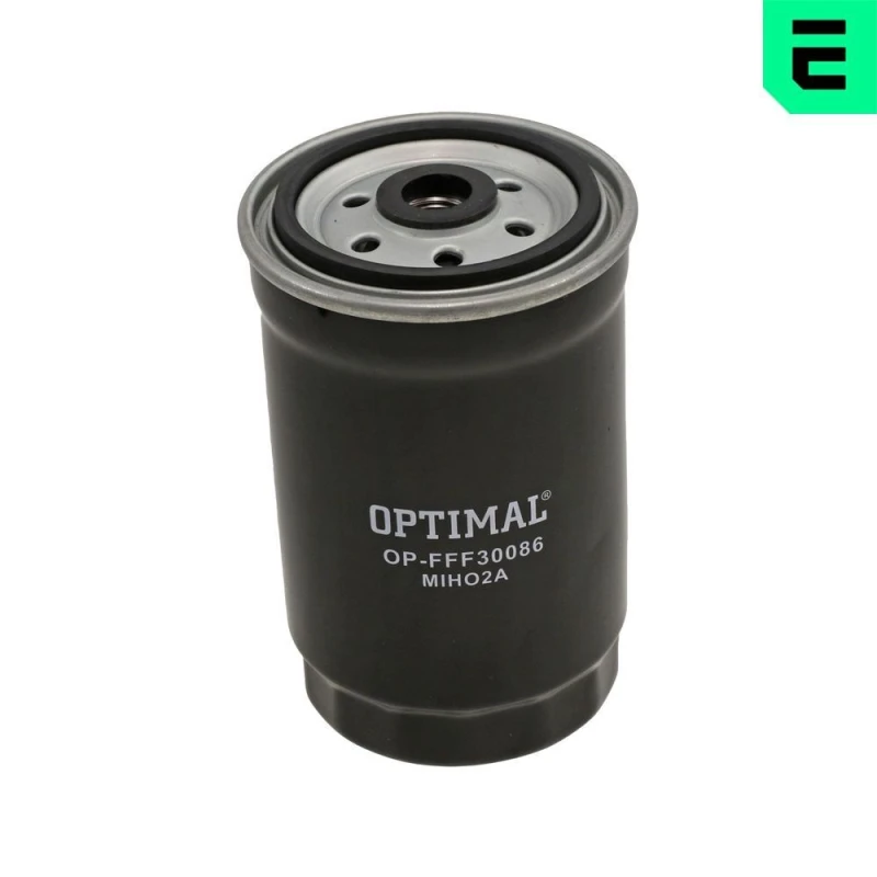Image of Fuel filter OPTIMAL OP-FFF30086