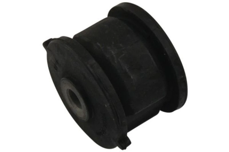 Image of KAVO PARTS Trailing arm / Suspension arm bush KAVO PARTS SCR-3155