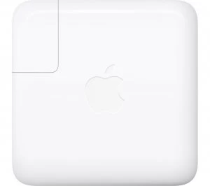 image of Apple 61W USB-C Power Adapter