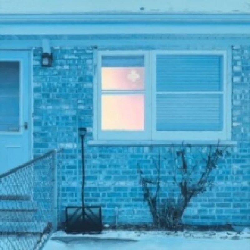 Image of Ratboys - The Window [CD / Album] Music CDs - Music CD