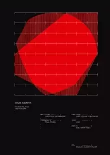 Image of Analog Algorithm: Source-Related Grid Systems