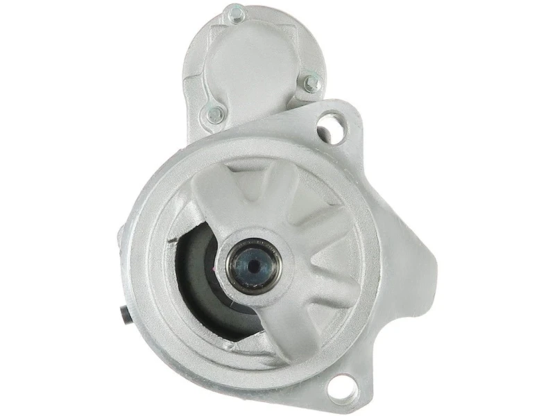 Image of AS-PL Starter motor AS-PL S1218S