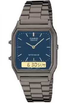 Image of Casio Collection Watch AQ-230Egg-2AEF