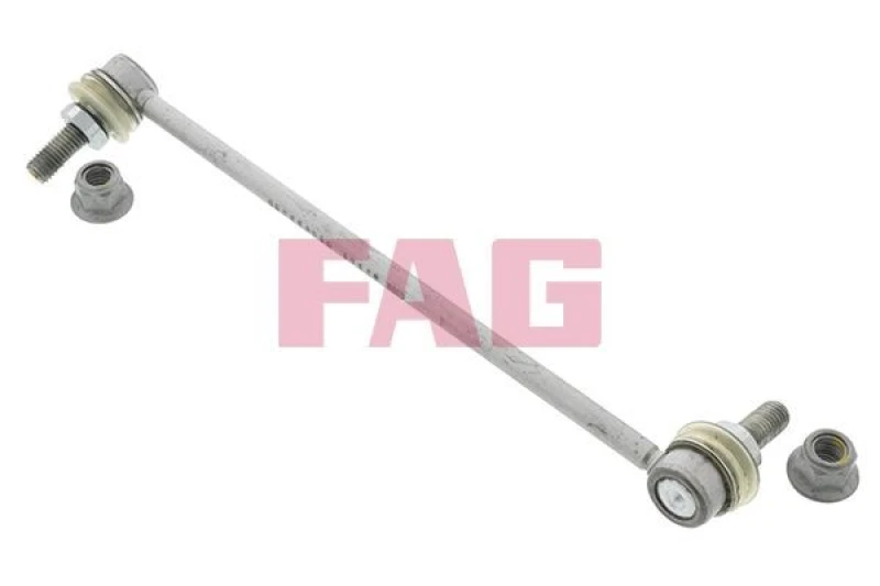 Image of Anti-roll bar link FAG 818 0530 10