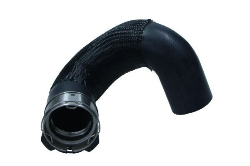 Image of MAXGEAR Charger intake hose MAXGEAR 68-0532