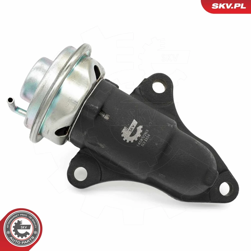 Image of ESEN SKV EGR valve ESEN SKV 14SKV263