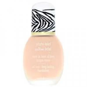Image of Sisley Phyto-Teint Ultra Eclat 0+ Vanilla 30ml