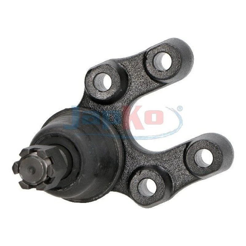 Image of JAPKO Ball Joint JAPKO 73102