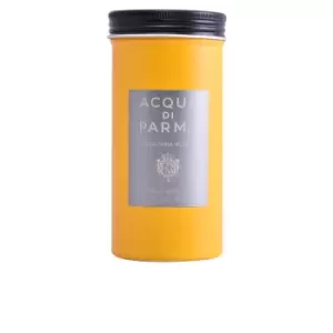 image of Acqua di Parma Colonia Pura Powder Soap 70g