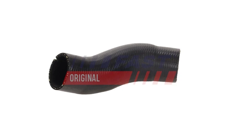 Image of FAST FT14087 Turbocharger Hose Charger Intake Hose (3314)