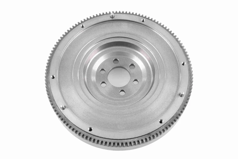Image of Flywheel VAICO V10-6570