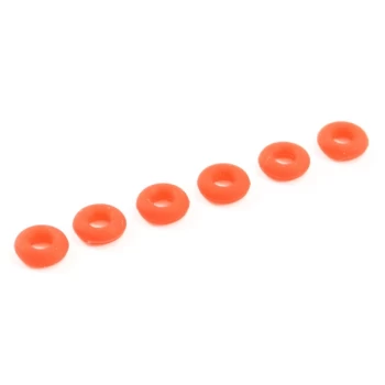 Image of Ftx Vantage / Carnage / Outlaw / Banzai Shock O-Ring (Lower) (6Pcs)