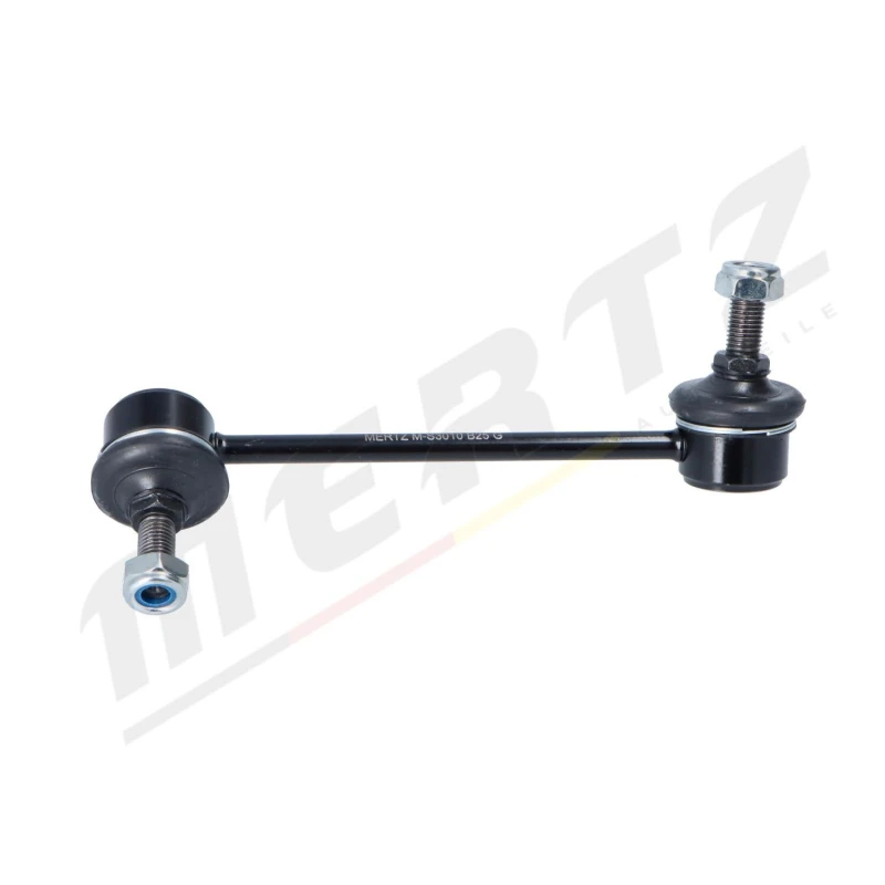 Image of MERTZ Anti-roll bar link MERTZ M-S3010