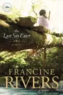 Image of last sin eater a novel