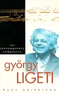 Image of gyorgy ligeti contemporary composer